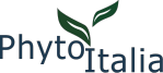 Logo PhytoItalia